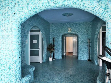 Aranykuckó Apartman12