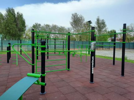 Aranykuckó Apartman3