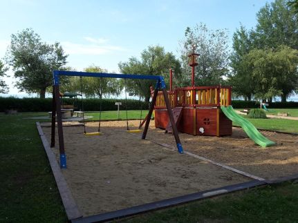 Aranykuckó Apartman5