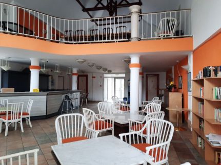 Aranykuckó Apartman7