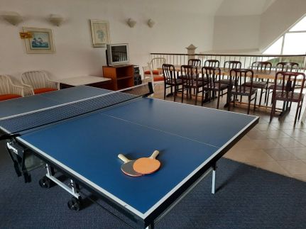 Aranykuckó Apartman8