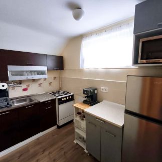 Liget Fruit Garden Vendégház17