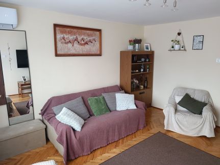 Liget Fruit Garden Vendégház10