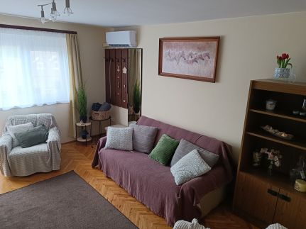 Liget Fruit Garden Vendégház11