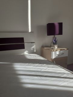 Aroma Apartman22