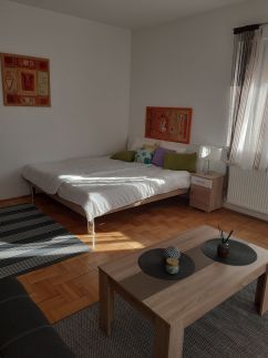 Aroma Apartman23