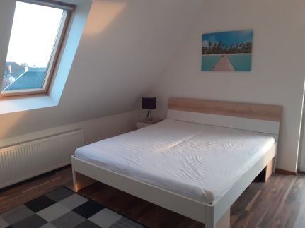 Aroma Apartman24