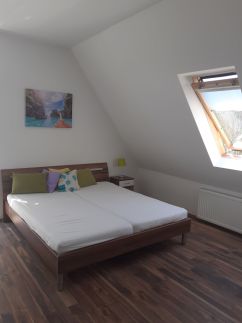 Aroma Apartman25