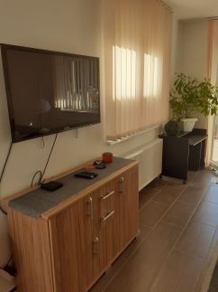 Aroma Apartman10
