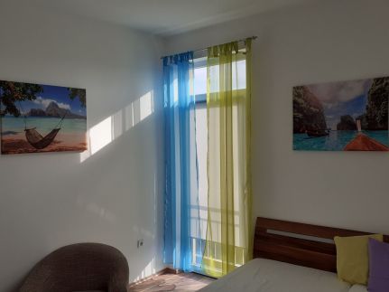 Aroma Apartman15
