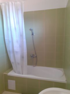 Aroma Apartman16