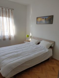 Aroma Apartman2
