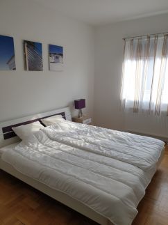 Aroma Apartman4