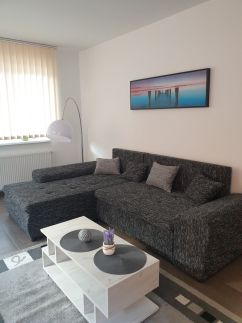 Aroma Apartman5