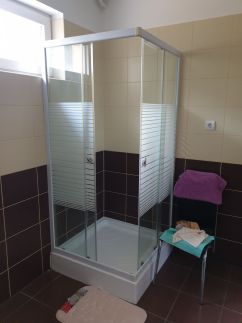 Aroma Apartman7