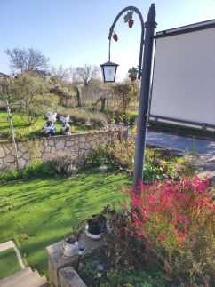 Szalmaegér Vendégház20