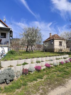 Szalmaegér Vendégház25