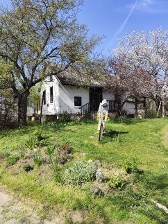 Szalmaegér Vendégház26