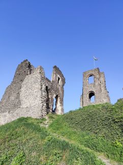 Szalmaegér Vendégház27