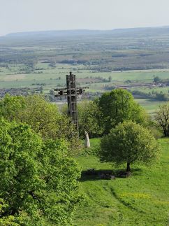 Szalmaegér Vendégház28