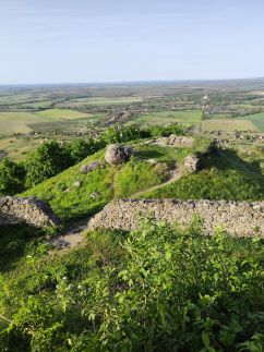 Szalmaegér Vendégház29