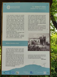 Szalmaegér Vendégház31