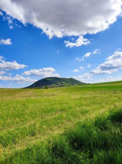 Szalmaegér Vendégház32