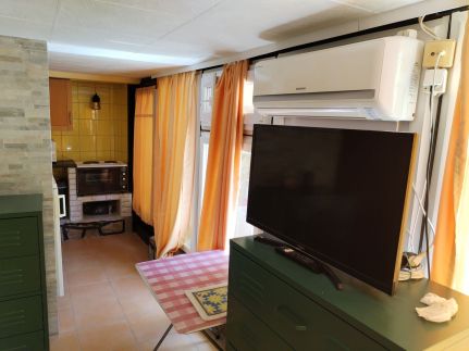 Seeyou Apartman12