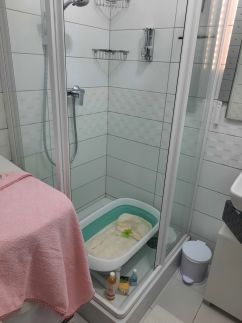 Prisca Home Apartman39