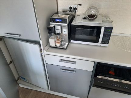 Prisca Home Apartman42