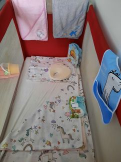 Prisca Home Apartman44