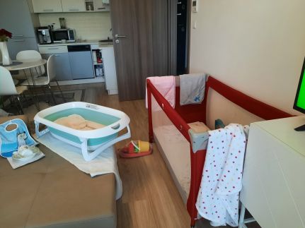 Prisca Home Apartman45