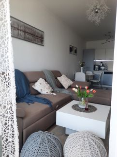 Prisca Home Apartman46