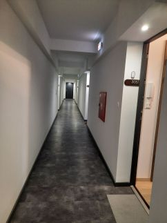 Prisca Home Apartman47