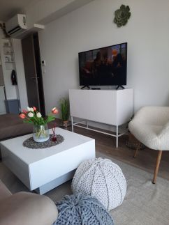 Prisca Home Apartman48