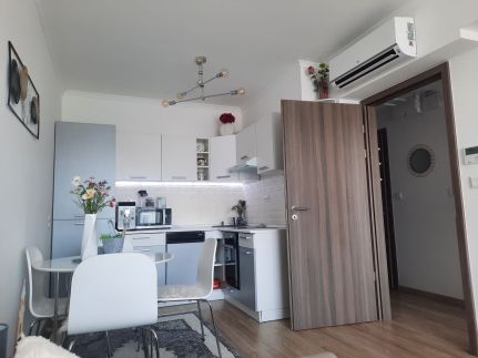 Prisca Home Apartman49