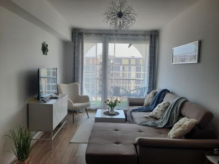 Prisca Home Apartman50