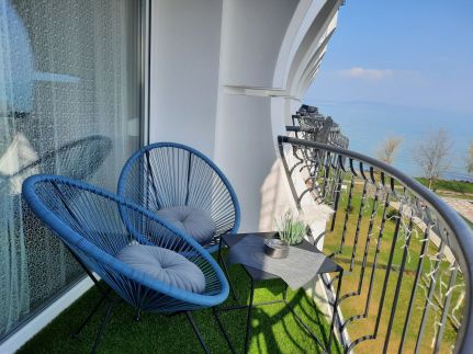 Prisca Home Apartman51