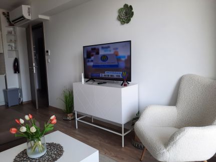 Prisca Home Apartman52