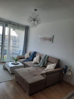 Prisca Home Apartman54