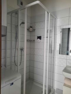 Prisca Home Apartman55