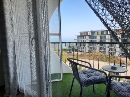 Prisca Home Apartman36