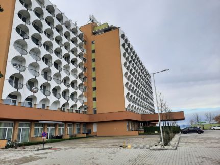 Prisca Home Apartman37