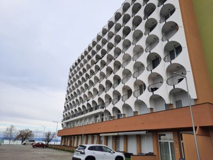 Prisca Home Apartman38