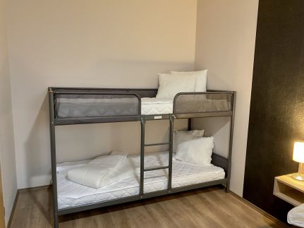 AquaLITA Apartman7