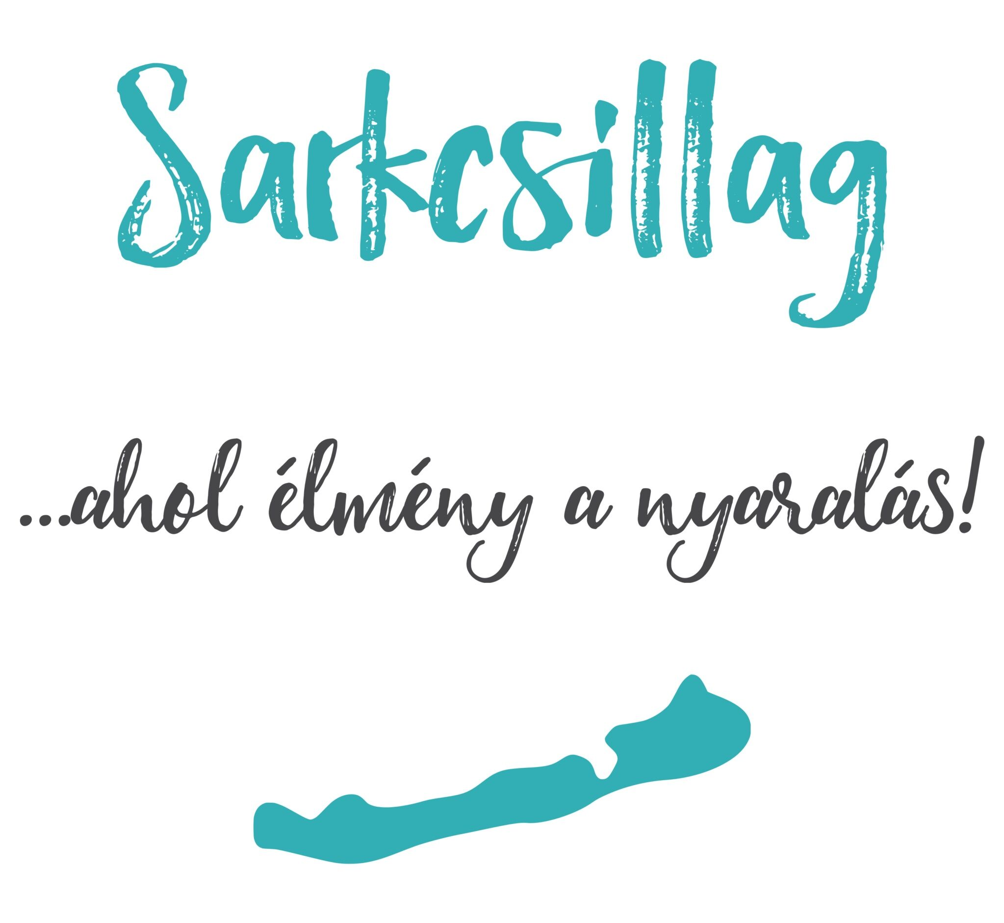Sarkcsillag Vendégház – Gyenesdiás fotó 1