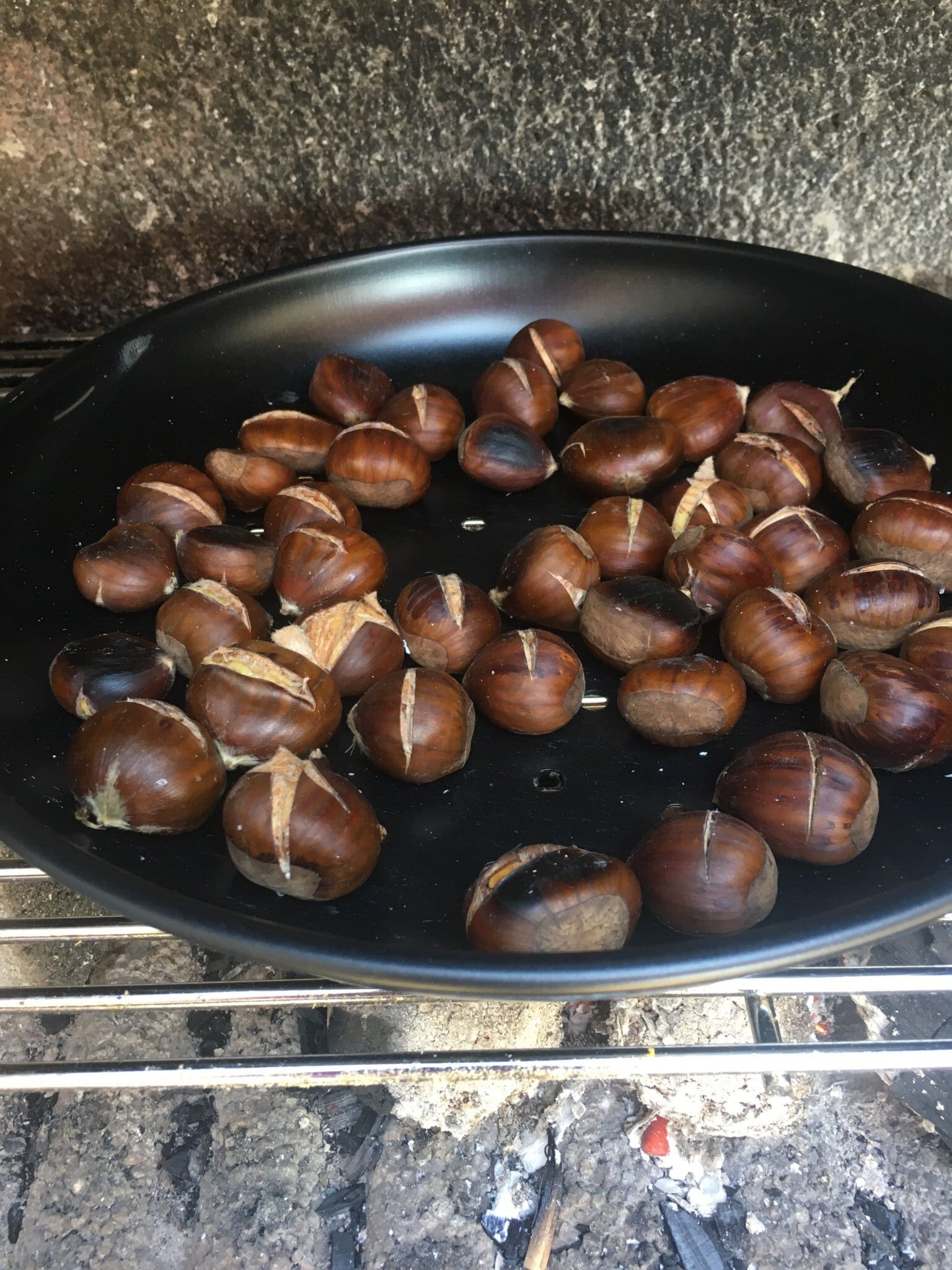 Sarkcsillag Vendégház – Gyenesdiás fotó 19