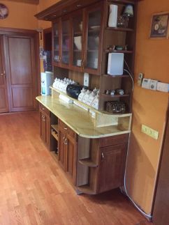 Alfrédó Delux Apartman13