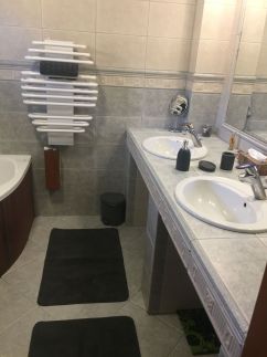 Alfrédó Delux Apartman16