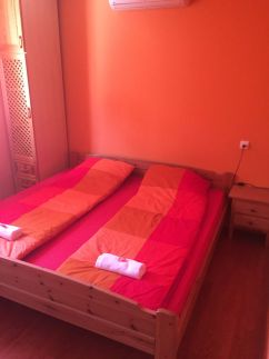 Alfrédó Delux Apartman22